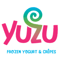 Yuzu World