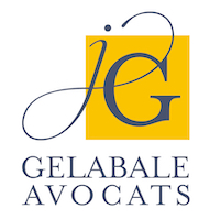 Gelabale Avocats