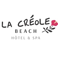 La Créole Beach Hôtel & Spa