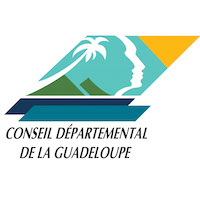 Conseil Départemental