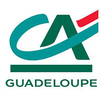 Crédit Agricole