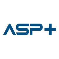 ASP+