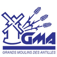 Grands Moulins des Antilles
