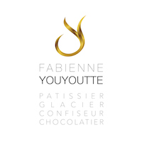 Fabienne Youyoutte