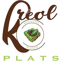 Kréol Plats