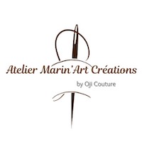 Atelier Marin Art Créations