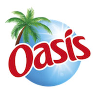 Oasis