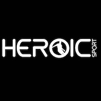 Heroic Sport