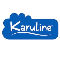 Karuline