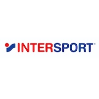 Intersport